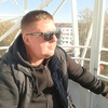 Aleksey, 40, Pskov