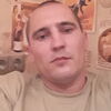 nikolay, 42, Neman