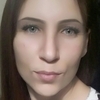 Elena, 34, Yarovoye
