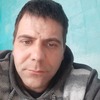 Sasha, 37, Krasnodon