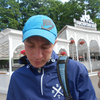 Vanya, 37, Izyum