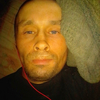 Luchshee imya na svete, 36, Kamen-na-Obi