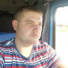 Aleksandr, 31, Novozybkov