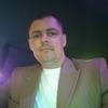 Maksim, 35, Vidnoye