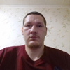 Pavel, 42, Norilsk