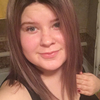 Svetik, 26, Alexeyevka
