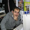 Viktor, 41, Chernivtsi