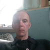 Evgeniy, 45, Tomilino