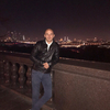 Nikolay, 34, Lysychansk