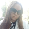 Mur, 34, Michurinsk