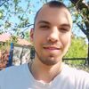 Dmitriy, 24, Malakhovka