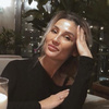Kseniya, 38, Domodedovo