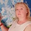 Olga, 43, Ulan-Ude