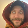 Artyom, 36, Kashira