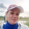 Natalya, 38, Shelekhov