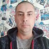 Ivan, 45, Sumy