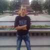 Igor, 36, Volgograd