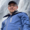 Roman, 44, Vologda