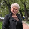 Marіya, 45, Uzhgorod