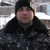 Maksim, 40, Ulan-Ude