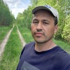 Sherzod, 40, Vologda