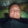 Oleg, 42, Buturlinovka
