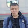 Rinat, 30, Omsk