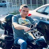 Sergey, 42, Uglich