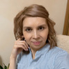 Milya, 39, Neftekamsk