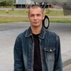 Georgiy, 40, Achinsk