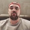 Maksim, 33, Saint Petersburg