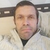 Aleksey, 43, Birsk