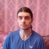 Vyacheslav, 41, Bryansk