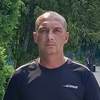 Aleksandr, 44, Belogorsk