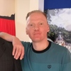 Andrey, 42, Kostomuksha
