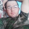 Vladimir, 29, Chita