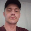 Roman, 38, Karachayevsk