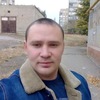Aleksandr, 37, Kaluga
