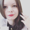 Alina, 27, Zarinsk