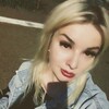 Gulnara, 40, Meleuz