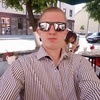 Mikola, 29, Kostopil