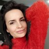 Yuliya, 41, Dnipropetrovsk