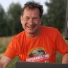 Pavel, 45, Korolyov