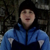 Vladislav, 25, Noyabrsk