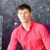 Maksim, 36, Izyum