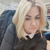 Olechka, 40, Saint Petersburg