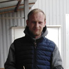 Artur, 31, Berdichev