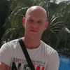 Ivan, 39, Shlisselburg