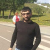 Rub, 35, Volosovo