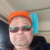 Rinat, 44, Orsk